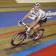 Kenny De Ketele vierde na dag 1 in Zesdaagse Berlijn
