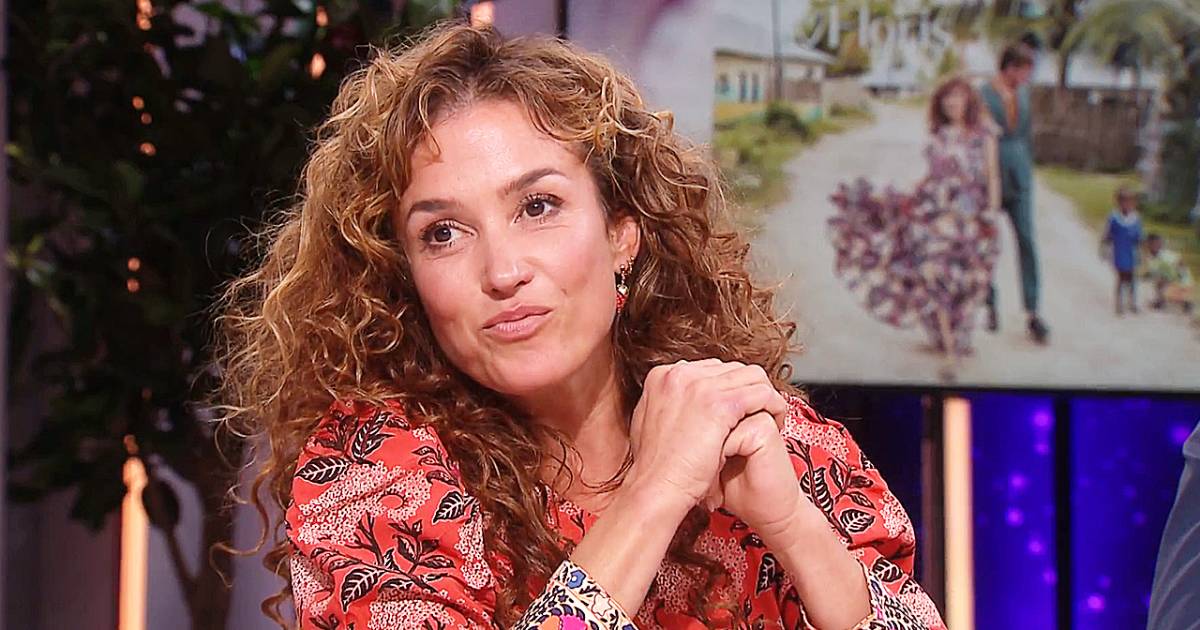 Katja schuurman schoenen hot sale