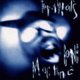 Review: Tom Waits - Bone Machine