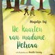 Zinnen die je meesleuren in een sprookjesachtig verhaal van Marjolijn Hof
