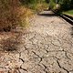 Watercrisis in Vlaanderen: er beweegt wat, maar het moet sneller