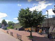 Boze buurt: hoogbouw Kranshof Tiel is drama voor omwonenden