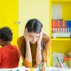 ‘Snotapen pesten leerkrachten buiten, dus moet ik privéleraars betalen voor mijn kinderen’