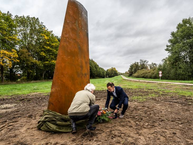 Waren de Romeinen zoveel beter dan de Duitsers of de Russen?