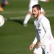 Hazard traint niet wegens ‘vermoeide spieren’