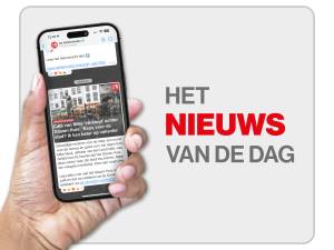 Nieuws van De Gelderlander lezen via WhatsApp? Dat kan nu dankzij deze nieuwe functie