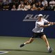 Botic van de Zandschulp speelt op Roland Garros: waar ligt zijn plafond?