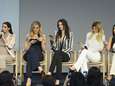 Les soeurs Kardashian lancent chacune leur propre application