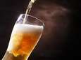 ‘19 bieren bevatten te veel resten bestrijdingsmiddel’