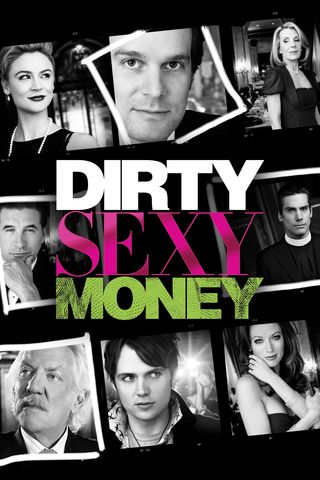 Dirty Sexy Money