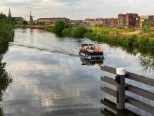 Livemuziek en het water op: 7 x weekendtips in Doetinchem