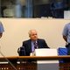 Niet Mladic maar Milosevic direct verantwoordelijk voor executies
