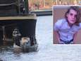 Ouders verdronken Bruggeling (21) kapot van verdriet