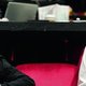 De documentaires die u graag informeren (van 24 tot 30 augustus)