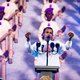 Na zijn geannuleerde tournee: dreigt Stromae opnieuw van het toneel te verdwijnen?