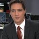 Humo's tv-parcours du jour: de talrijke wijzigingen van 23 maart