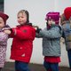 Meisjes ravotten, jongens leren over gevoelens, welkom in IJsland