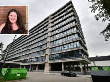 Spaanse Inma (22) laat Enschede schieten, maar meeste buitenlandse studenten blijven zoeken naar kamers