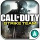 Review: Game-review: 'Call of Duty: Strike Team Review - Herkenbare problemen'