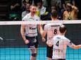 “Elke sportfan in België zou de return moeten zien”: 5 vragen en antwoorden over de Europese stunt van volleybalclub Roeselare