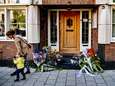 Mocromaffia driester dan ooit: advocaat kroongetuige geliquideerd op straat in Amsterdam