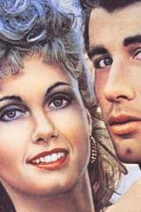 40 ans après "Grease", que sont-ils devenus?