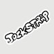 ‘I Love You Jennifer B’ van Jockstrap: verrassingen, opwinding en chaotische fun