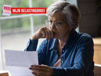 OPROEP. Stuur ons jouw probleem met jouw belastingaangifte