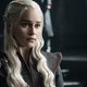 In première: 'Game of Thrones' licht tipje van de sluier in gloednieuwe trailer