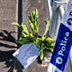 Tumult op Brusselse politieraad na onthullingen over agent die Adil (19) doodreed: ‘Overal politie, nergens gerechtigheid!’