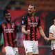 Waarom stervoetballers na al die jaren opeens klagen over hun digitaal portret in FIFA-games