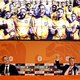Verrassing in definitieve WK-selectie: Van Gaal laat doelman Cillessen thuis, Simons wel mee
