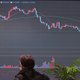 Bitcoin zakt (verder) weg door de crisis in Kazachstan. Hoe komt dat?