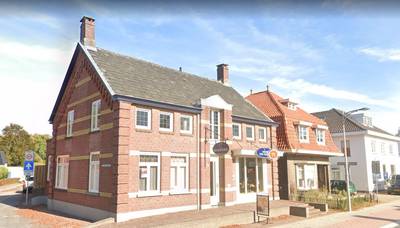 De Beerse Bakker neemt Van Hulten over: ‘Diessen kan niet zonder bakker of slager’