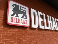 Tous les Delhaize intégrés ont au minimum un potentiel candidat repreneur: “Plus de la com’ qu’autre chose”