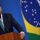 President Bolsonaro weigert verklaring af te leggen bij politie ondanks gerechtelijk bevel