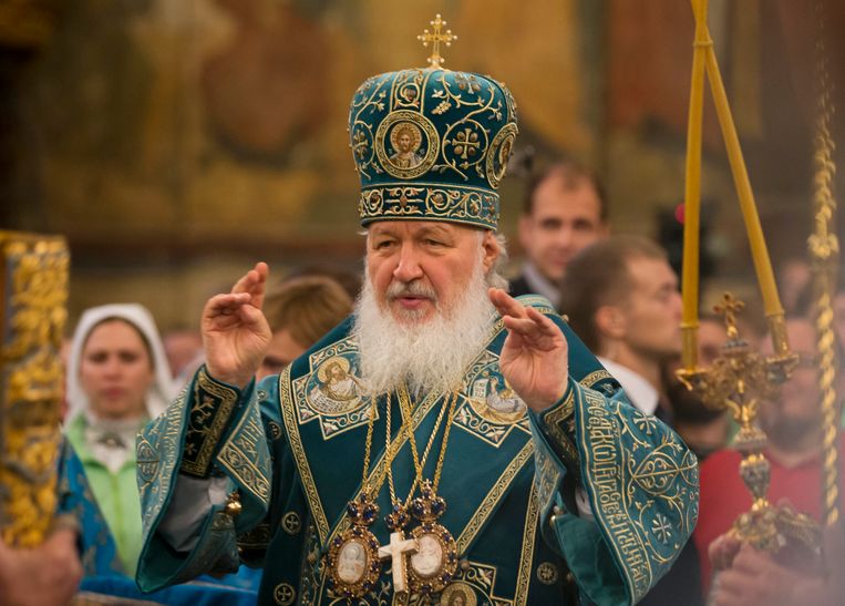 paus-en-russisch-orthodoxe-patriarch-ontmoeten-elkaar-voor-het-eerst-in