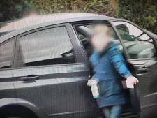 Vader vindt als kleuter verdwenen Sebastijaan na acht jaar terug in Oostenrijk: ‘Niet fijn je kind zo te zien’