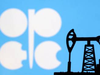 "OPEC+ akkoord over verdere productiedaling”