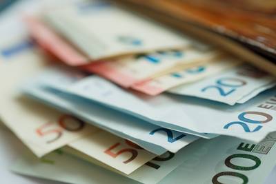 Nieuw noodfonds helpt kwetsbare inwoners uit Halderberge bij schrijnende situaties