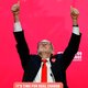 Britse Labourpartij presenteert radicaalste verkiezingsprogramma in decennia