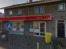 Omwonenden van Spar in Andel winnen zaak tegen gemeente, maar bouw hoeft niet te worden stilgelegd