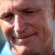 Het is wachten op de val van gouverneur Rick Scott