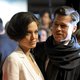 'Button' grote kans op Oscars