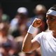 Mertens-killer Jabeur schrijft nu al geschiedenis op Wimbledon