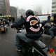 OM probeert opnieuw Hells Angels te verbieden, en heeft meer kans dan de vorige keer