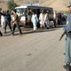 Taliban: "Zuid-Koreaanse gijzelaars er slecht aan toe"