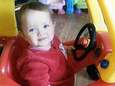 Engeland in shock door vreselijke tragedie met kleine Poppi: "Papa misbruikte dochtertje net voor haar dood"
