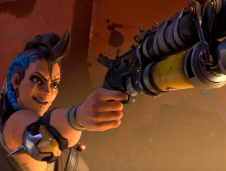 Vijf dingen die je absoluut moet weten over ‘Overwatch 2’