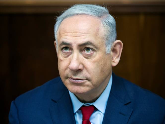 Crisis dreigt voor regering-Netanyahu na conflict rond verplichte dienstplicht ultra-orthodoxen